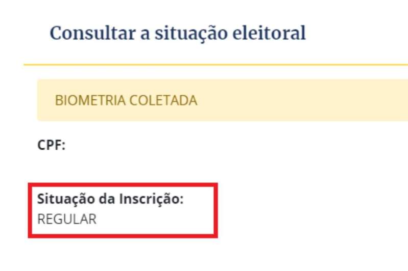 Como Votar Saiba Tudo Sobre O Dia Da Vota O Nas Elei Es Bahia