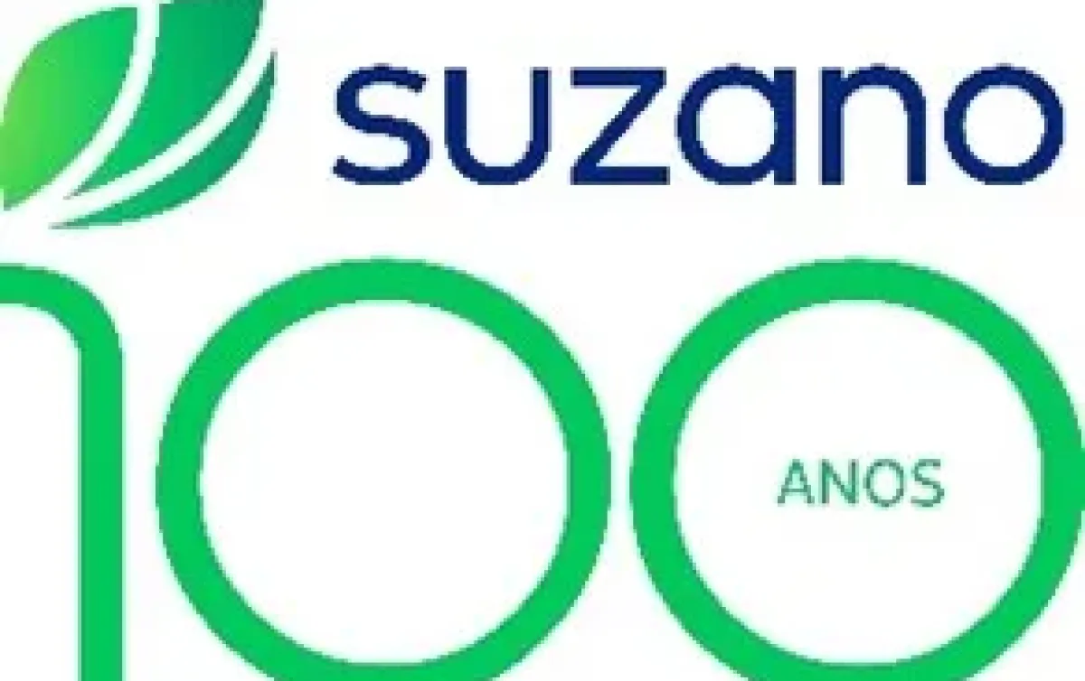 Suzano firma parceria a Gerando Falcões para apoiar projeto de