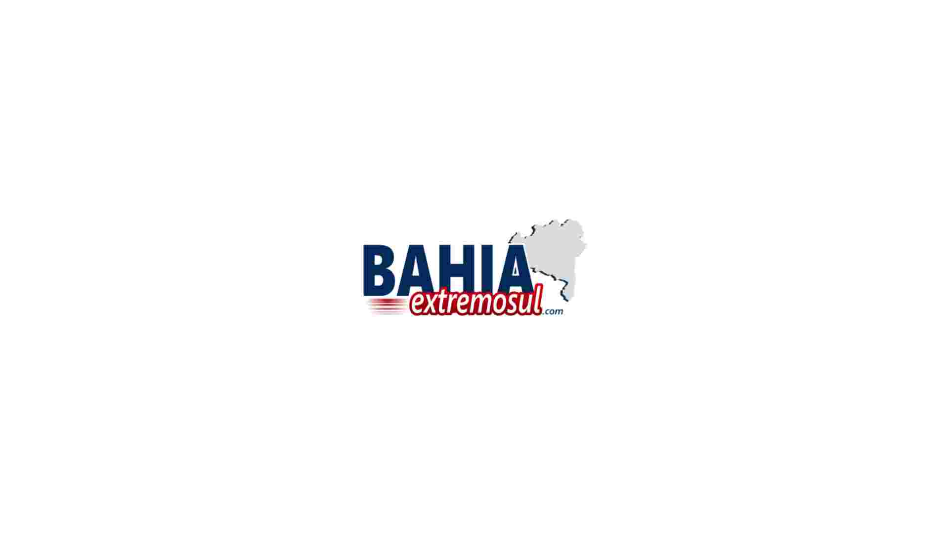 Preview image published by bahiaextremosul.com.br
