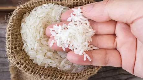 Arroz ficou 20% mais caro desde o início do ano - e deve continuar subindo no curto prazo