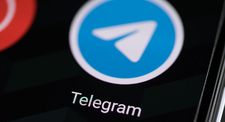 Telegram