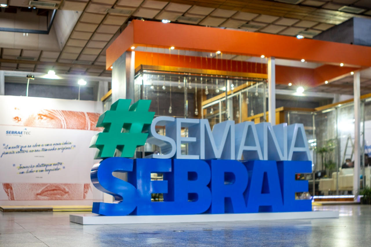 Semana Sebrae.jpg