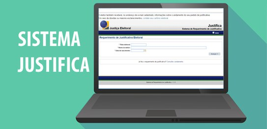 Ferramenta possibilita preenchimento de requerimento on line, consultar andamento da solicitação com informações de deferimento ou indeferimento