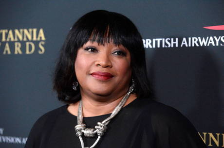 Zindzi Mandela morre aos 59 anos 