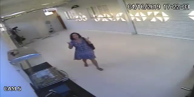Vídeo incorporado
