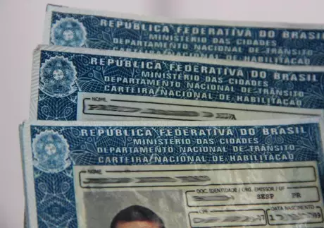Mudanças para a habilitação começam a ser válidas a partir desta segunda-feira, 16 Mudanças para a habilitação começam a ser válidas a partir desta segunda-feira, 16