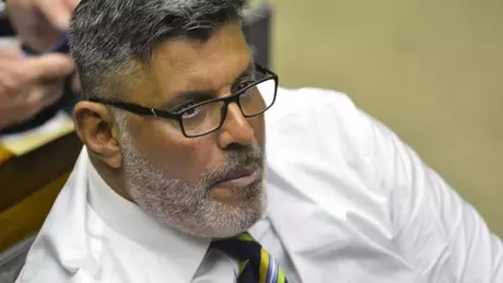 Deputado Alexandre Frota foi expulso do PSL nesta terça-feira, 13 Deputado Alexandre Frota foi expulso do PSL nesta terça-feira, 13
