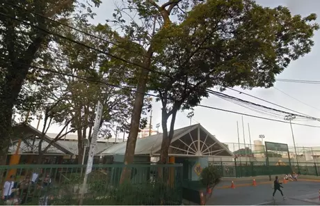 Polícia investiga suspeita de estupro de crianças de 3 e 4 anos em escola de MG Polícia investiga suspeita de estupro de crianças de 3 e 4 anos em escola de MG