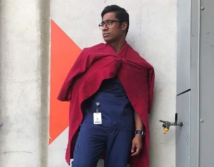 Pua Magasiva