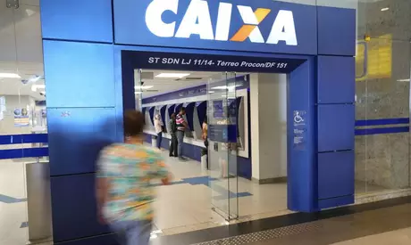 Caixa