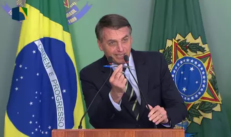 Jornal do Brasil