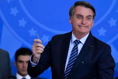 Mateus Bonomi/Agif / Estadão Conteúdo