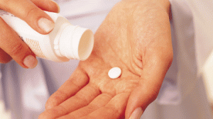 Anvisa aprova novo medicamento para hepatite C