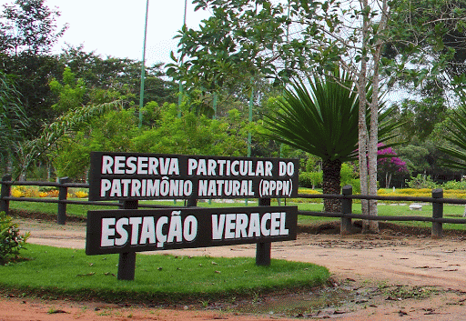 Visitações à RPPN Estação Veracel estão suspensas temporariamente