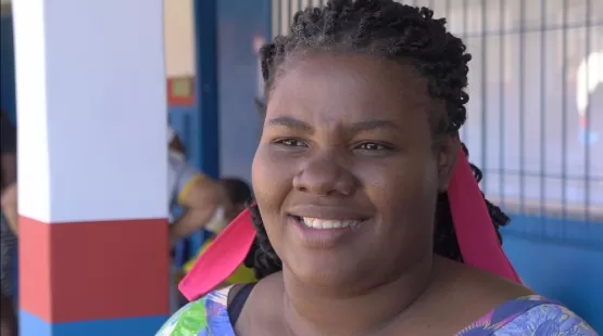 Projeto de saúde leva mais de 1200 atendimentos para moradores de Rancho Alegre