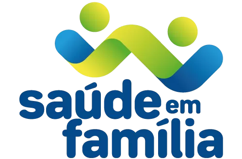 Município de Mucuri paga a 4ª e última parcela aos servidores do extinto PMAQ deixada em atraso pela gestão anterior