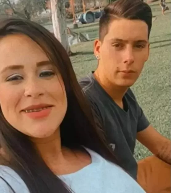Casal é morto em quarto com filha de 7 meses; outras três pessoas foram executadas