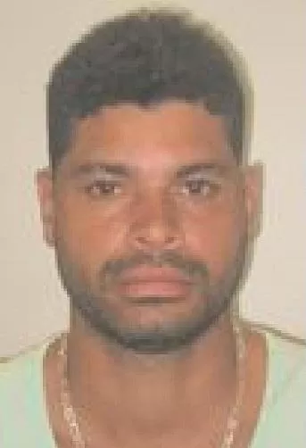 Teixeira: Homem assassinado no Universitário é identificado no IML