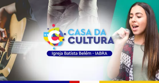 Prefeitura de Teixeira de Freitas abre inscrições para oficinas de Balé, Violão e Canto; saiba como participar