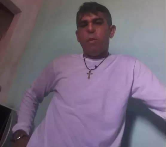 Dono de padaria mata padeiro a facadas após ele chegar atrasado no trabalho, diz polícia