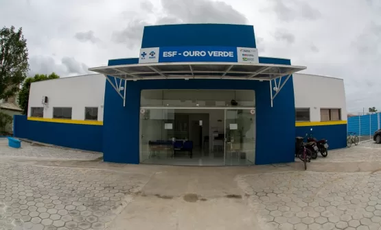 UBS irão atender pacientes com sintomas de Covid-19 e de arboviroses (Dengue, Zika, Chikungunya) em horários exclusivos até dia 8 , em Teixeira