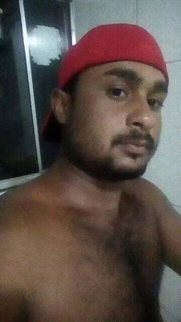 Polícia consegue com ajuda de testemunha identificar acusado de matar adolescente com tiro na cabeça, no Prado