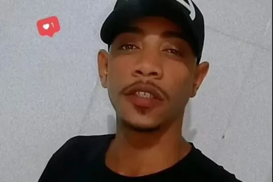 Corpo encontrado boiando no Rio Itanhém é de jovem que saiu para ir colher café e desapareceu