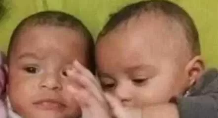 Bebês gêmeos morrem após fogão cair sobre eles na Grande BH