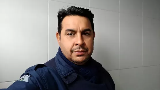 Câmera registra momento em que apoiador de Bolsonaro invade festa e mata guarda municipal que era tesoureiro do PT
