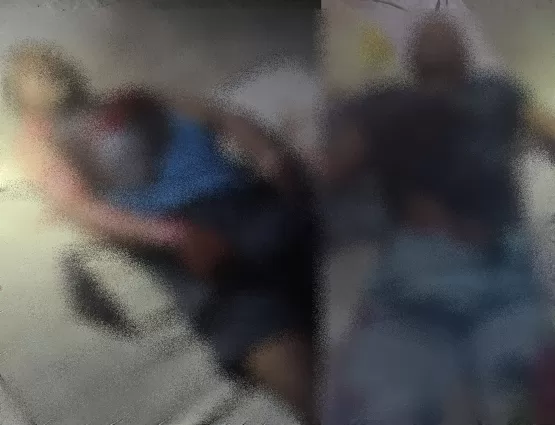 Dupla morre em confronto com a CAEMA, um era suspeito de matar professor da cidade do Prado