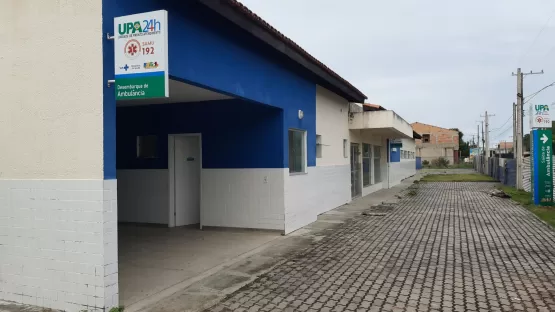 Inauguração da UPA marcará um novo momento na história de Mucuri
