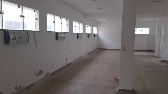 Inauguração da UPA marcará um novo momento na história de Mucuri