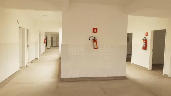 Inauguração da UPA marcará um novo momento na história de Mucuri