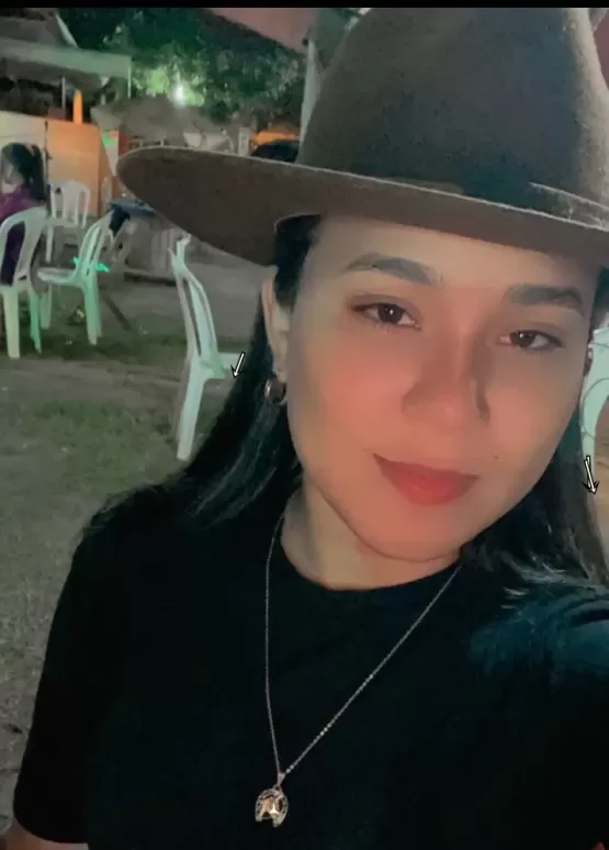 Vídeo- Moradora de Itanhém morre em acidente de moto na estrada de Batinga