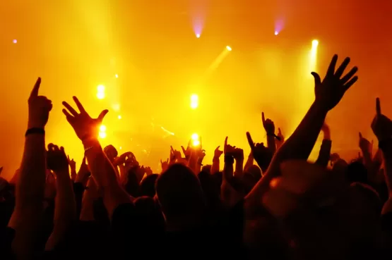 Veja qual documentação é necessária para realização de eventos de pequeno porte em espaços públicos de Teixeira de Freitas