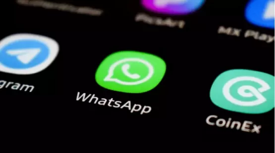 Android vai bloquear versões falsas do WhatsApp automaticamente