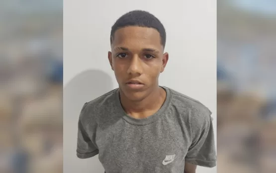 Corpo de adolescente de 16 anos é encontrado em estado de decomposição em Nova Viçosa