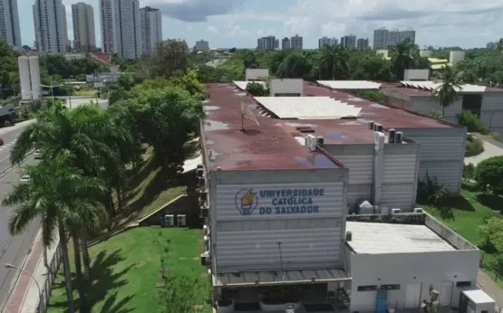 Seleção para o cargo de delegado é suspensa após troca de provas em concurso da Polícia Civil da Bahia