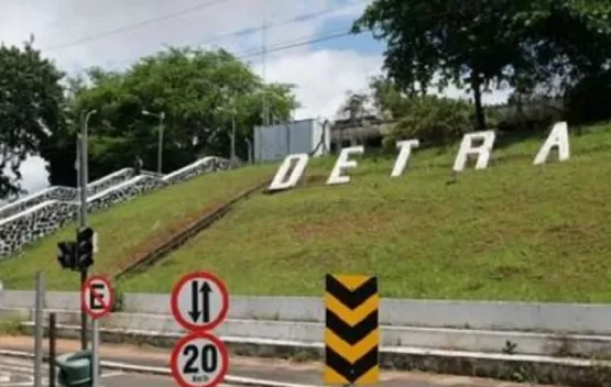 MP-BA denuncia seis investigados em esquema ilegal de transferência de veículos no Detran