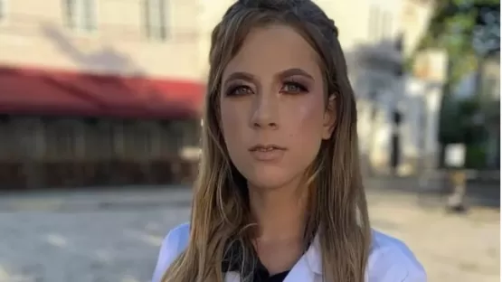 Suspeito de atropelar e matar dentista em Ilhéus se apresenta e é preso