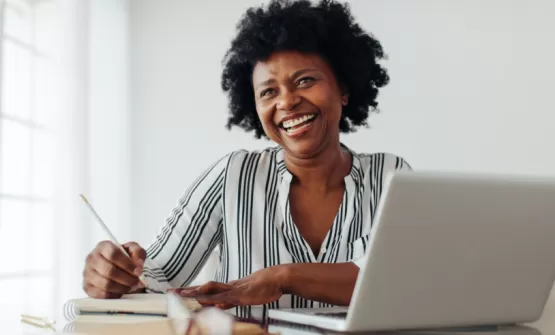 Inscrições para o Prêmio Sebrae Mulher de Negócios terminam neste domingo (31)