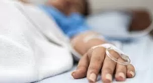 Dois adultos e duas crianças estão internados com covid-19, em Teixeira de Freitas
