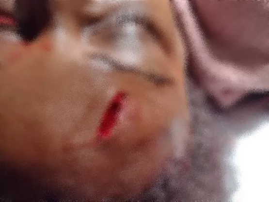 Homem é preso em flagrante por tentar matar companheira com 12 facadas, em Caravelas