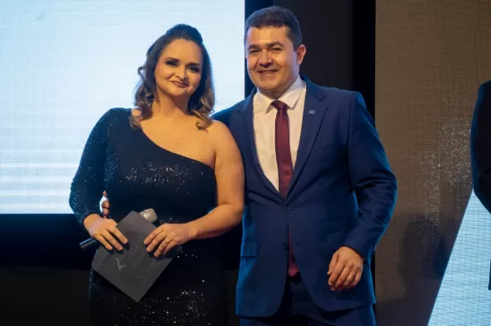 9º Festival Sabores de Teixeira premia os vencedores  em noite de gala