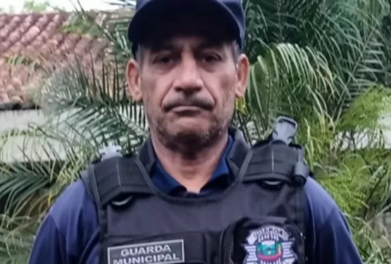 Guarda municipal é encontrado morto com tiro na cabeça dentro de casa, em Itamaraju