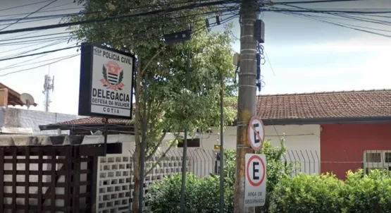 Homem mata esposa após enteada denunciar abuso sexual