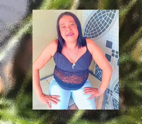 Corpo de mulher que estava desaparecida em Itamaraju é encontrado seminu no Italaje
