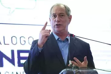 Saiba quem são os candidatos à Presidência nas eleições 2022