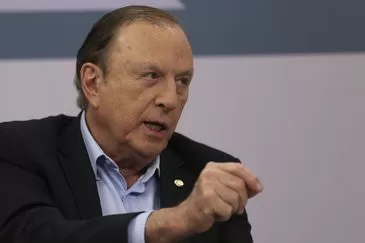 Saiba quem são os candidatos à Presidência nas eleições 2022