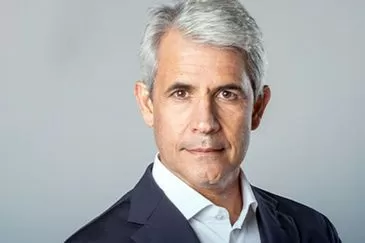 Saiba quem são os candidatos à Presidência nas eleições 2022